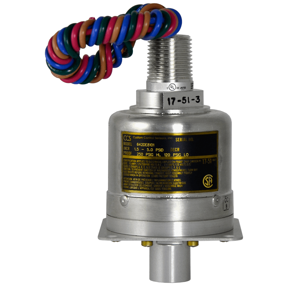 main_642DE8100.png